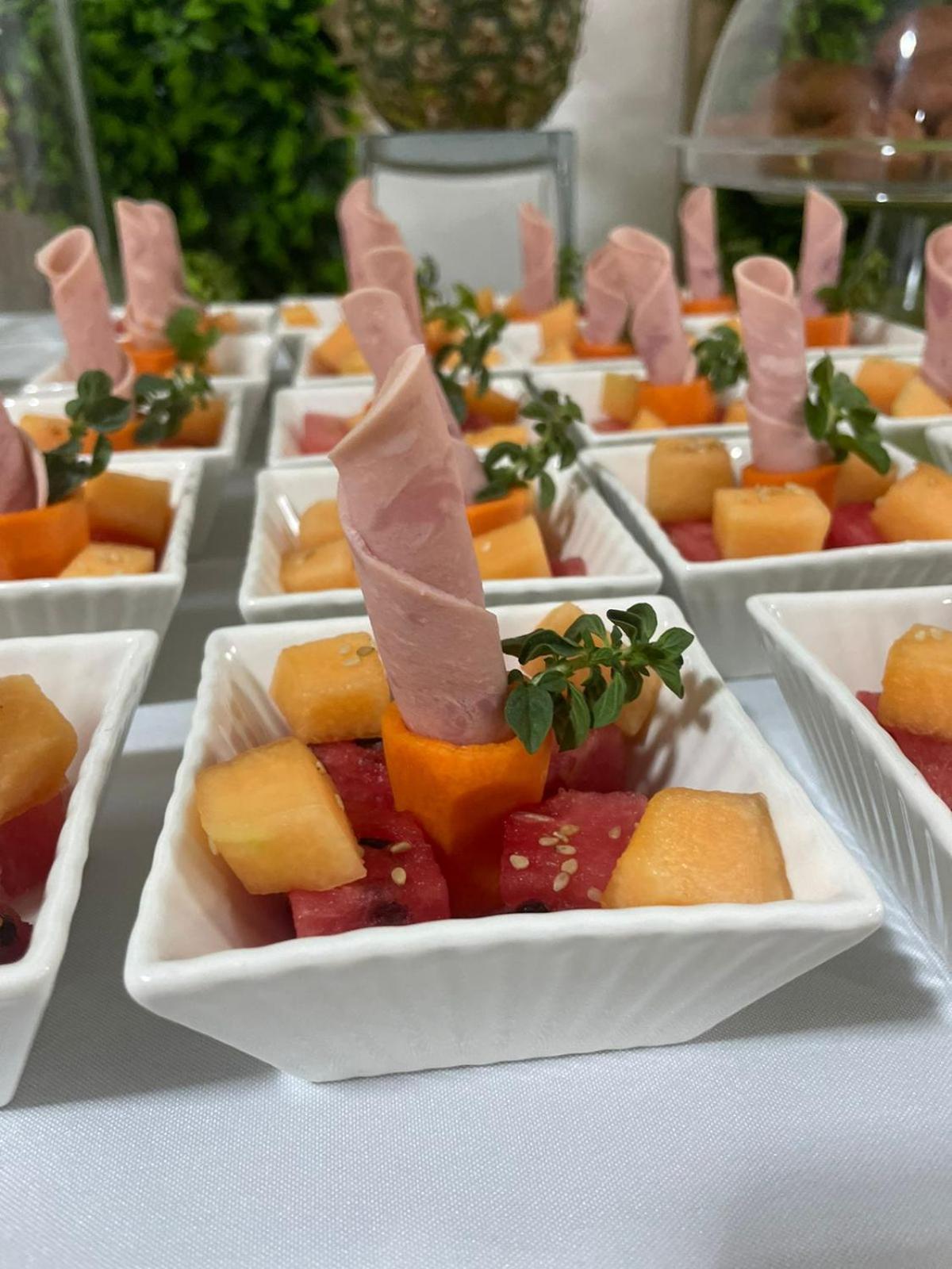 Zamora Hotel Wampushkar מראה חיצוני תמונה